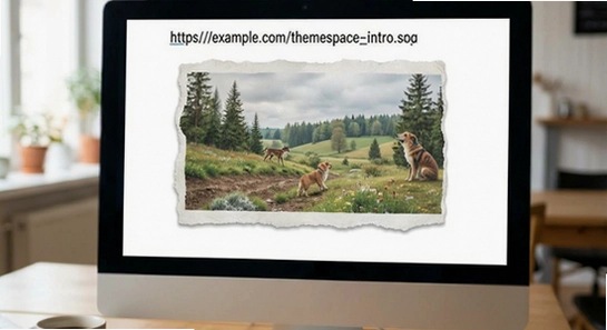 https://example.com/themespace_intro.jpg