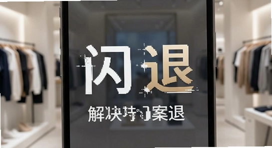 �����̵� �������� Ӧ������ �������