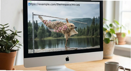 https://example.com/themespace_mix.jpg
