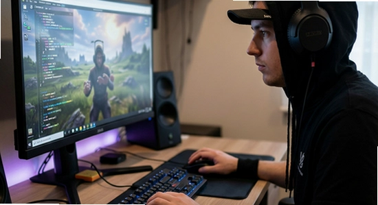 https://example.com/themespace_gamer.jpg