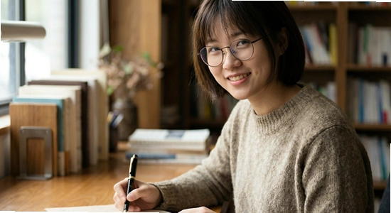 zhiyaoshitiku_1.jpg