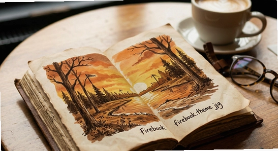 firebook_theme.jpg