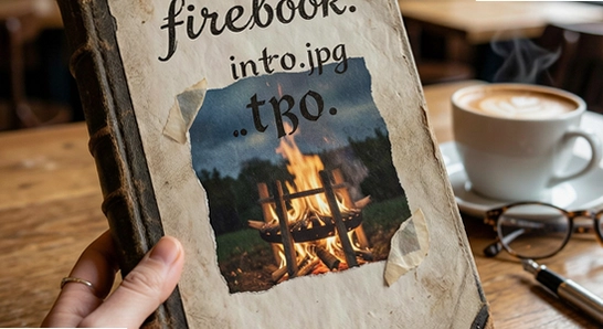 firebook_intro.jpg