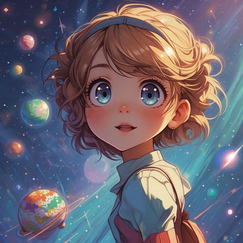 ͼͼ�����ͯ�����԰app���ؽ�ͼ