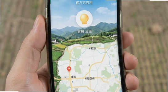 ��֬ҽ���ٷ�Ӧ�ý���չʾ