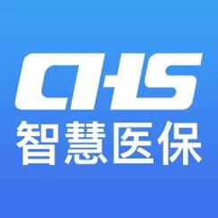 ��֬ҽ��app����v1.5.2 �ٷ�����