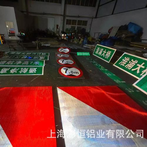 �������ֹ���������v2.18.00 �ٷ�����