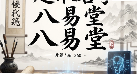����ȡ���ְ����ÿ�ƪ���Ӿ�ͼ�����ִ�ͳ��ѧ���ִ��Ƽ��ںϣ��ߴ�670*360