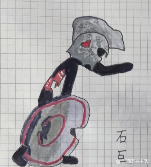 ����������ٷ������ؽ�ͼ