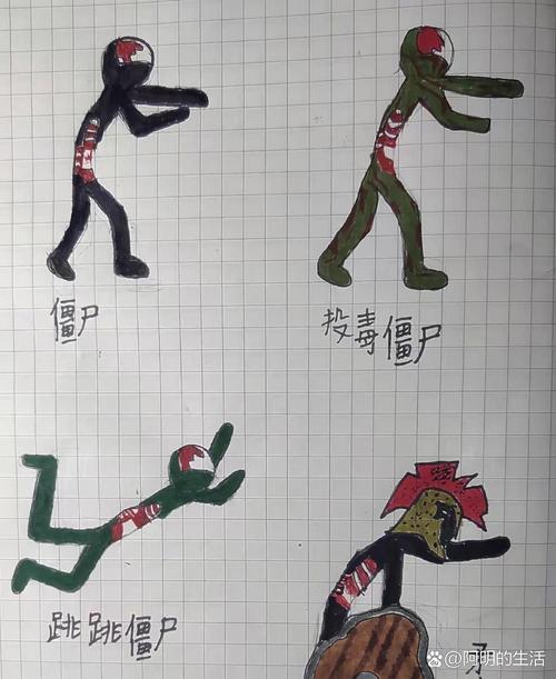 ����������ٷ������ؽ�ͼ