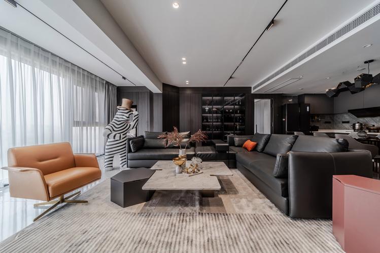 װ��Ħ��DecorationMofa���ؽ�ͼ
