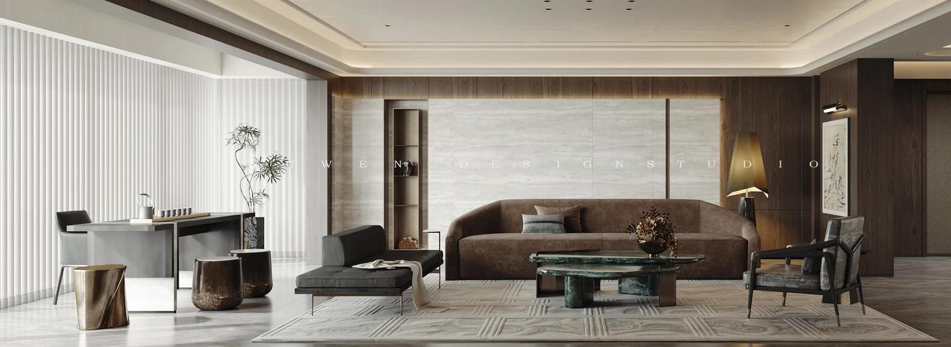 װ��Ħ��DecorationMofa���ؽ�ͼ