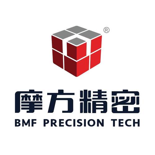 װ��Ħ��DecorationMofa����v2.0.25 3D�����