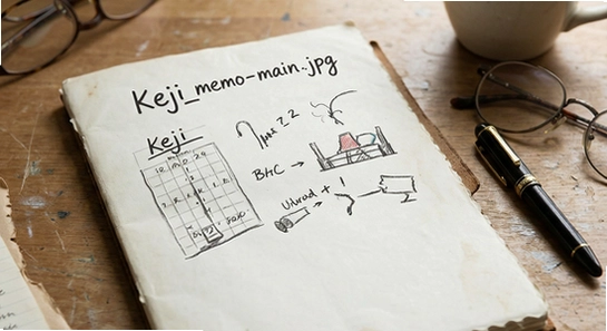 keji_memo_main.jpg