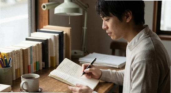 keji_memo_scene.jpg