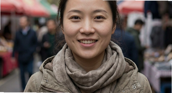 https://img.6ll.com/2026/yangqi_01.jpg