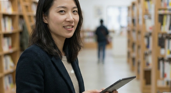 https://img.6ll.com/2026/yangqi_02.jpg