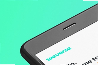 Weverse中文版下载2026官方正版安全吗?Weverse中文版下载2026官方正版安装教程