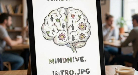 mindhive_intro.jpg