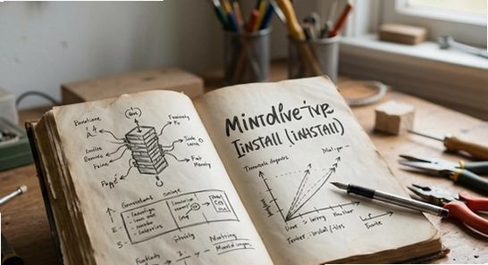mindhive_install_tips