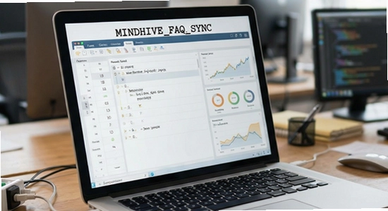 mindhive_faq_sync