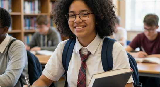 mindhive_student.jpg