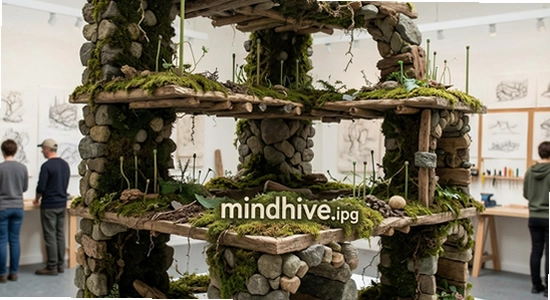 mindhive_structure.jpg