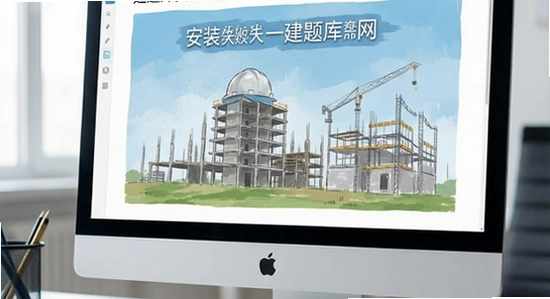 һ���������װʧ����ô��