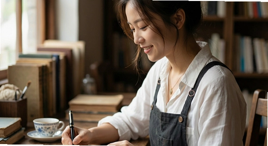https://example.com/images/meijiao_style.jpg