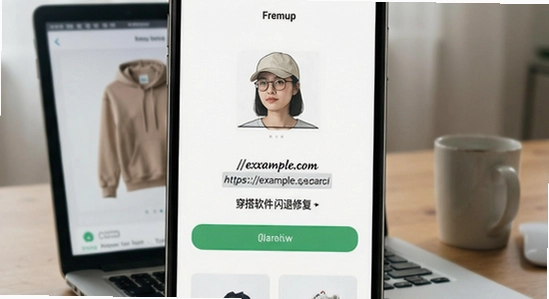 https://example.com/search?q=穿搭软件闪退修复