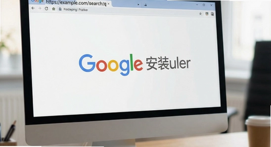 https://example.com/search?q=谷歌安装器