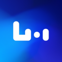 LectMate�е���ѧ���α�app���°�����v3.0.0 ��׿��
