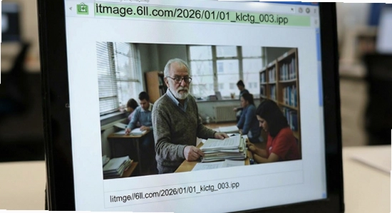 https://image.6ll.com/2026/01/01_klctg_003.jpg