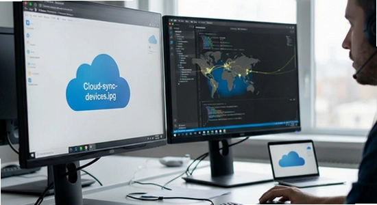 cloud-sync-devices.jpg