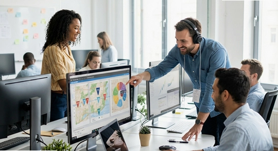 office-collaboration.jpg