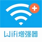 WiFi�ź���ǿ��app�ٷ���������v4.3.2 ���°�