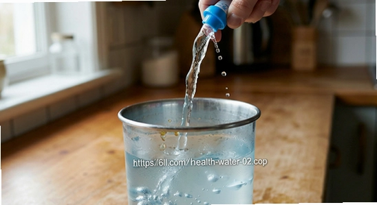 https://img.6ll.com/health-water-02.jpg