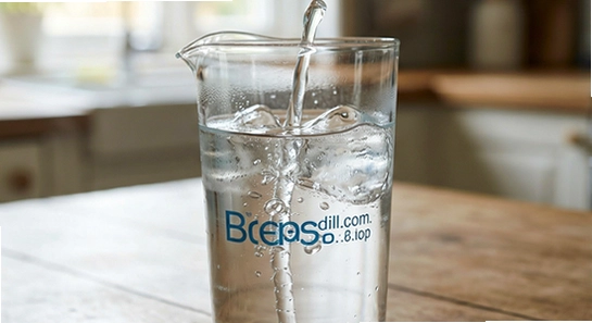 https://img.6ll.com/health-water-01.jpg