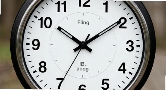 fliqlo_clock_style.jpg
