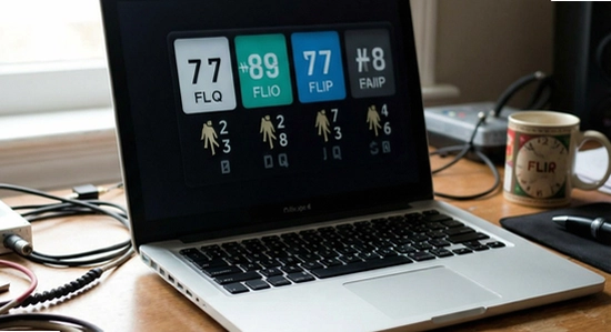 fliqlo_screensaver_setup.jpg