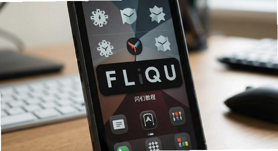 fliqlo��װʧ�����˽���̳�