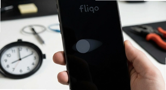 fliqlo���˺����޸�����