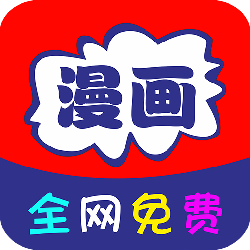 �⿴����app����������v37.0 ��׿��