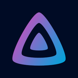 Jellyfin tv�ͻ�������v2.7.2 ���°�