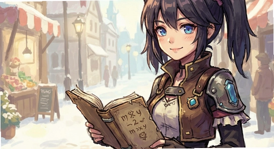 mhxy_theme_02.jpg