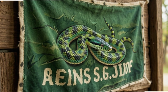 snake_banner.jpg