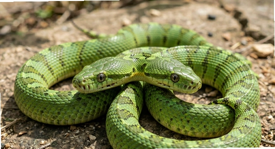 snake_strategy.jpg