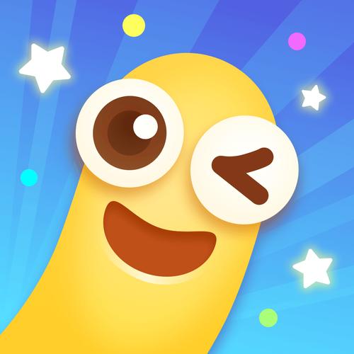 ̰���ߴ���սWormszone�ٷ����ؽ�ͼ