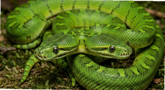 snake_multi.jpg