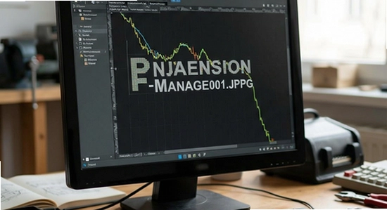 placeholder_extension_manager_001.jpg